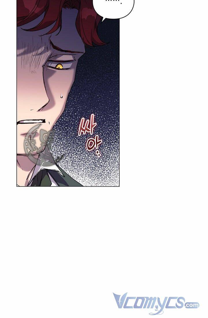 Ta sẽ nuôi dạy con của ngài thật tốt, bệ hạ!: Chapter 49