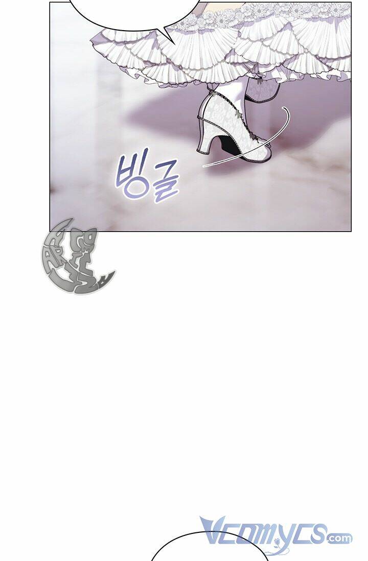 Ta sẽ nuôi dạy con của ngài thật tốt, bệ hạ!: Chapter 49