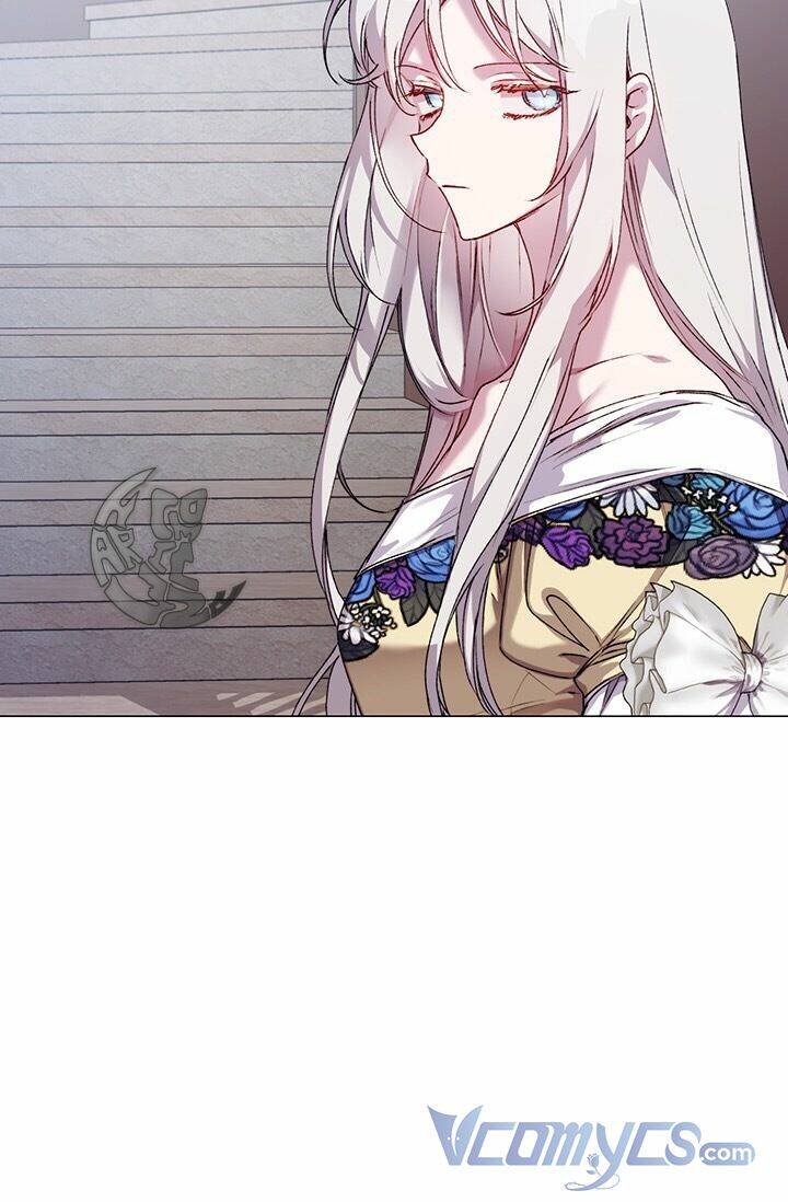 Ta sẽ nuôi dạy con của ngài thật tốt, bệ hạ!: Chapter 49