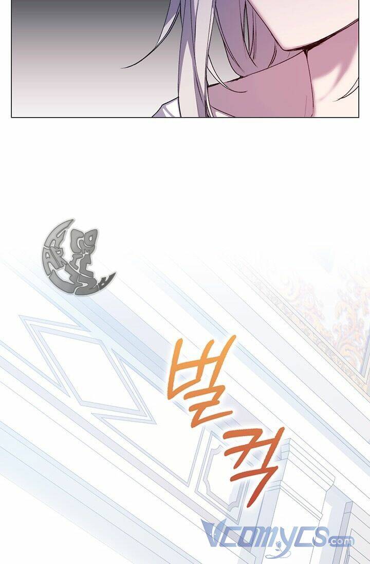 Ta sẽ nuôi dạy con của ngài thật tốt, bệ hạ!: Chapter 49