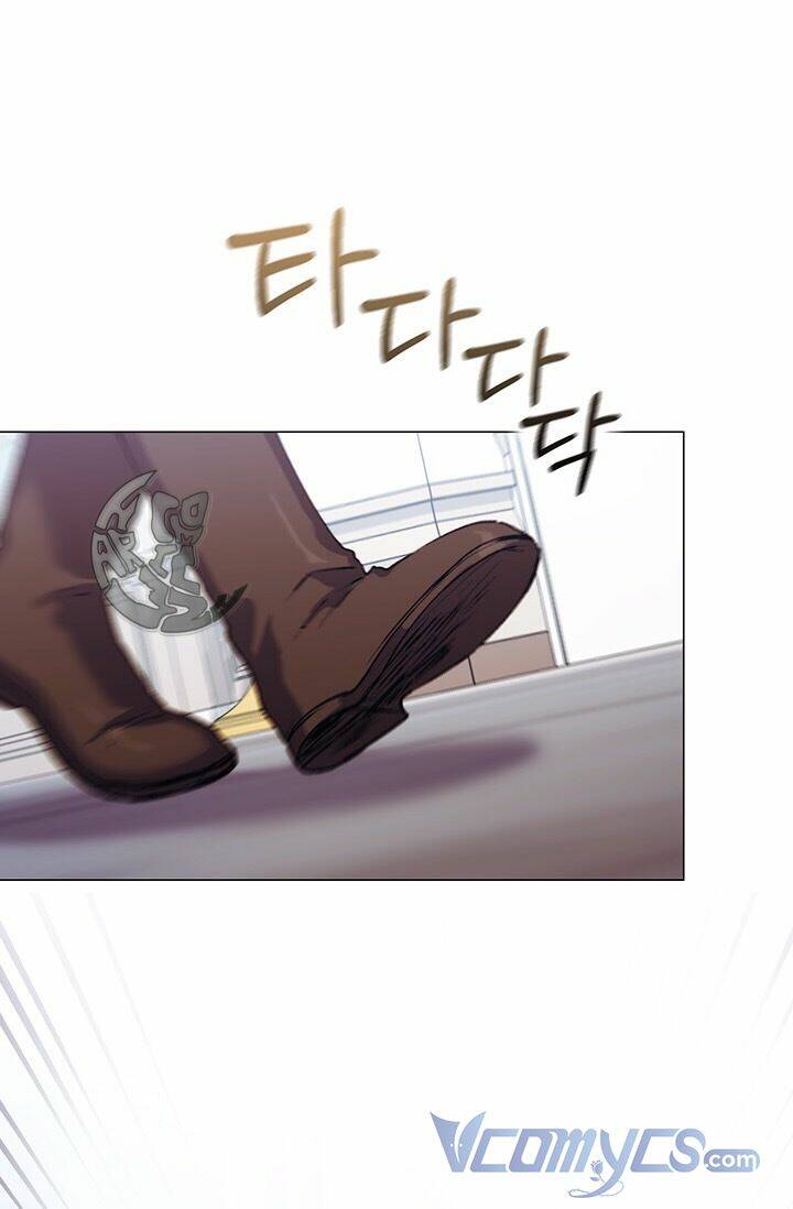 Ta sẽ nuôi dạy con của ngài thật tốt, bệ hạ!: Chapter 49