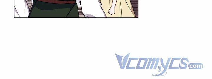Ta sẽ nuôi dạy con của ngài thật tốt, bệ hạ!: Chapter 49
