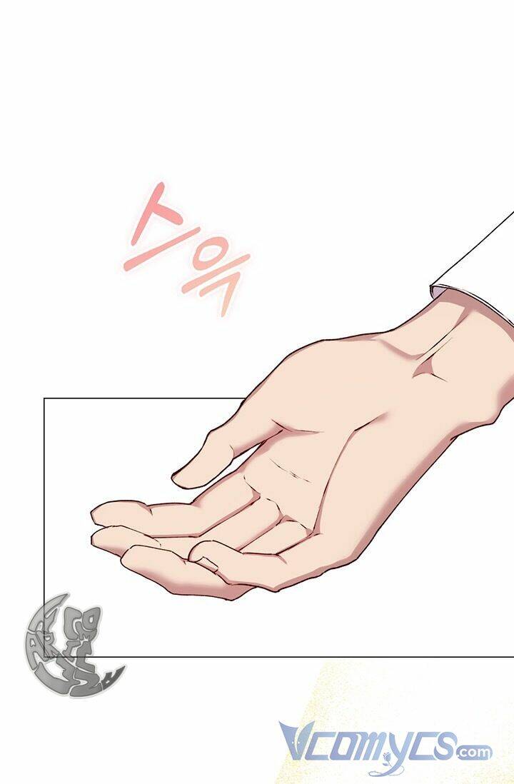 Ta sẽ nuôi dạy con của ngài thật tốt, bệ hạ!: Chapter 49