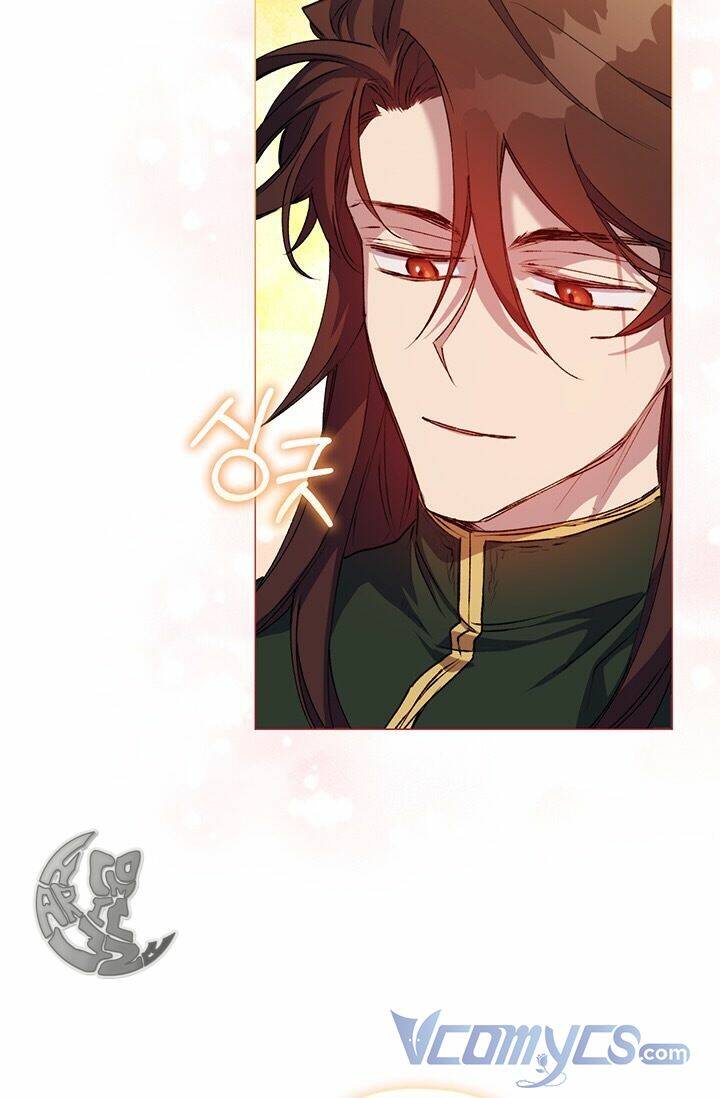Ta sẽ nuôi dạy con của ngài thật tốt, bệ hạ!: Chapter 49