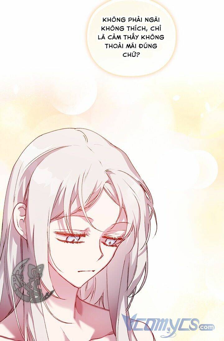 Ta sẽ nuôi dạy con của ngài thật tốt, bệ hạ!: Chapter 49