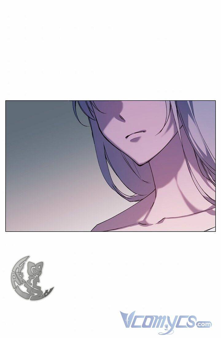 Ta sẽ nuôi dạy con của ngài thật tốt, bệ hạ!: Chapter 49