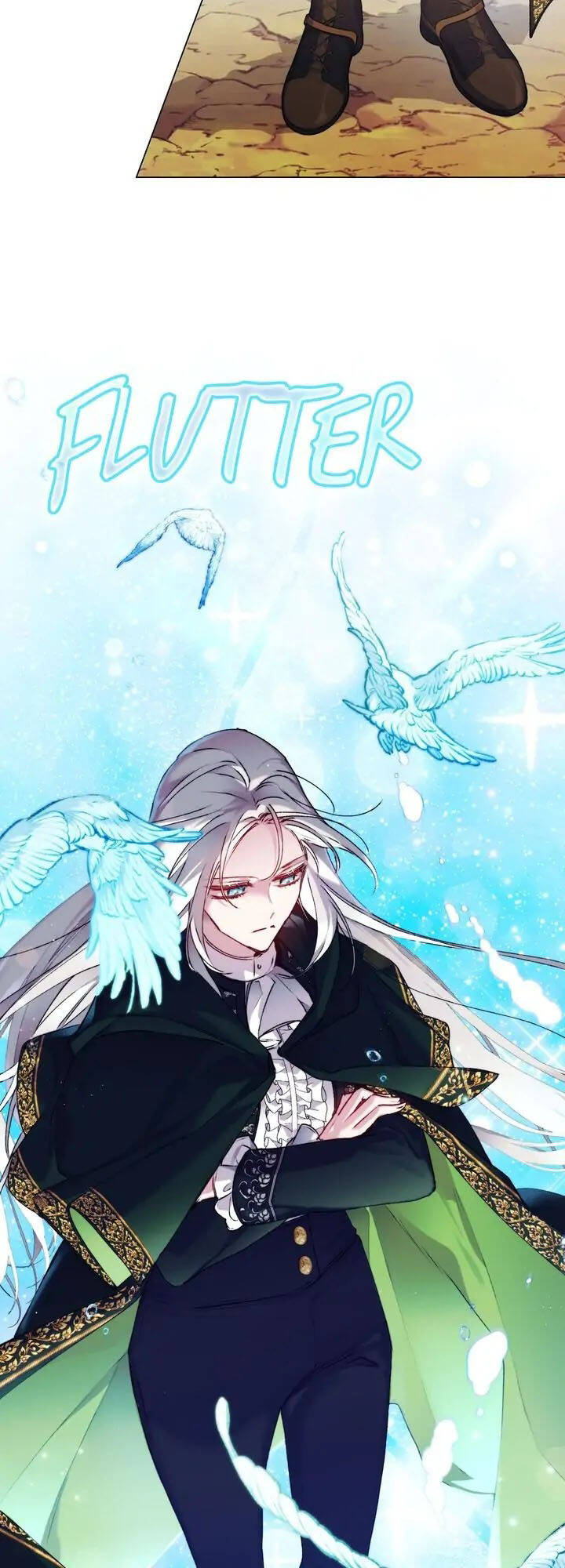 Ta sẽ nuôi dạy con của ngài thật tốt, bệ hạ!: Chapter 51