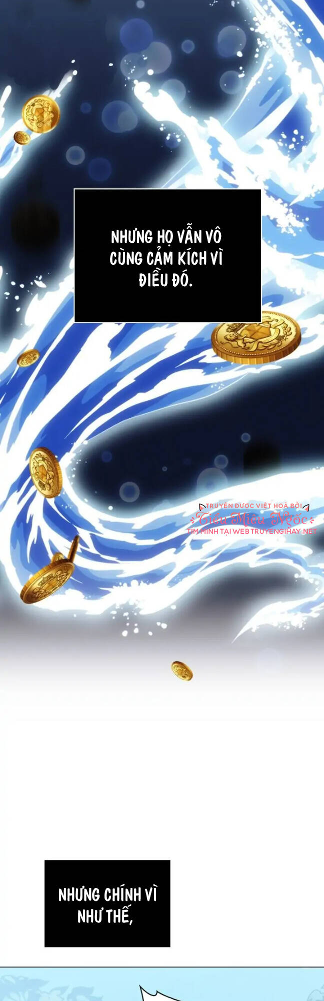 Ta sẽ nuôi dạy con của ngài thật tốt, bệ hạ!: Chapter 52