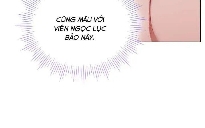 Ta sẽ nuôi dạy con của ngài thật tốt, bệ hạ!: Chapter 64