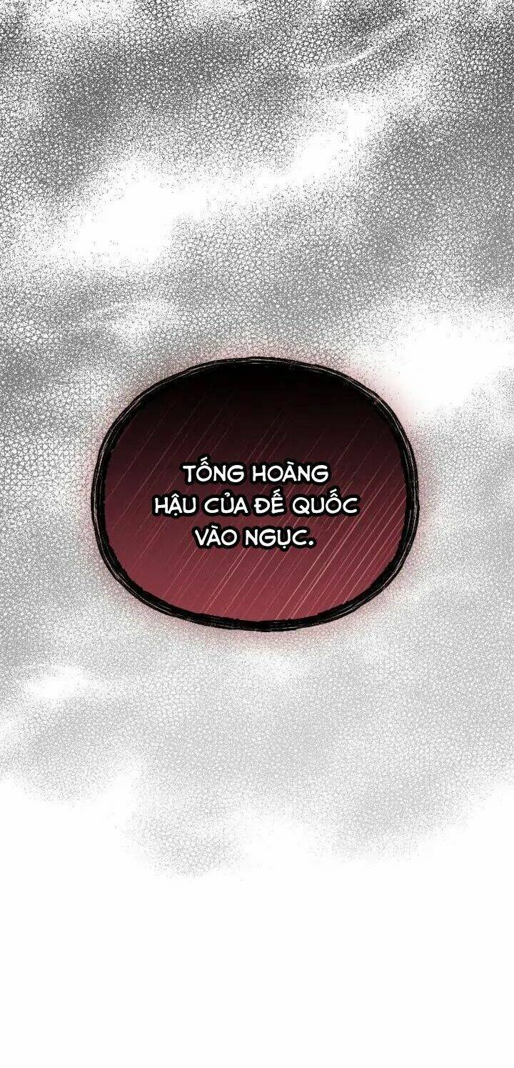 Ta sẽ nuôi dạy con của ngài thật tốt, bệ hạ!: Chapter 66