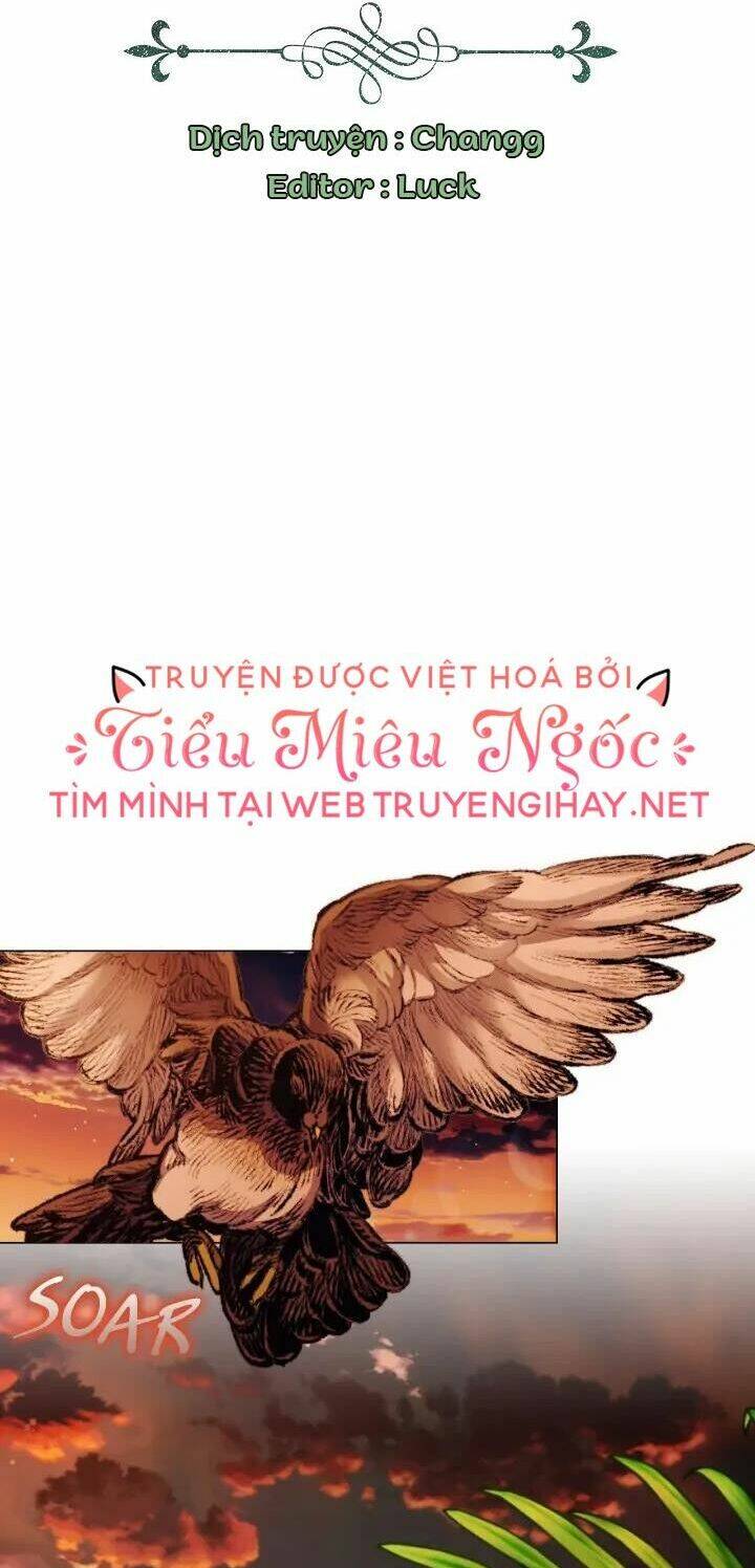 Ta sẽ nuôi dạy con của ngài thật tốt, bệ hạ!: Chapter 66