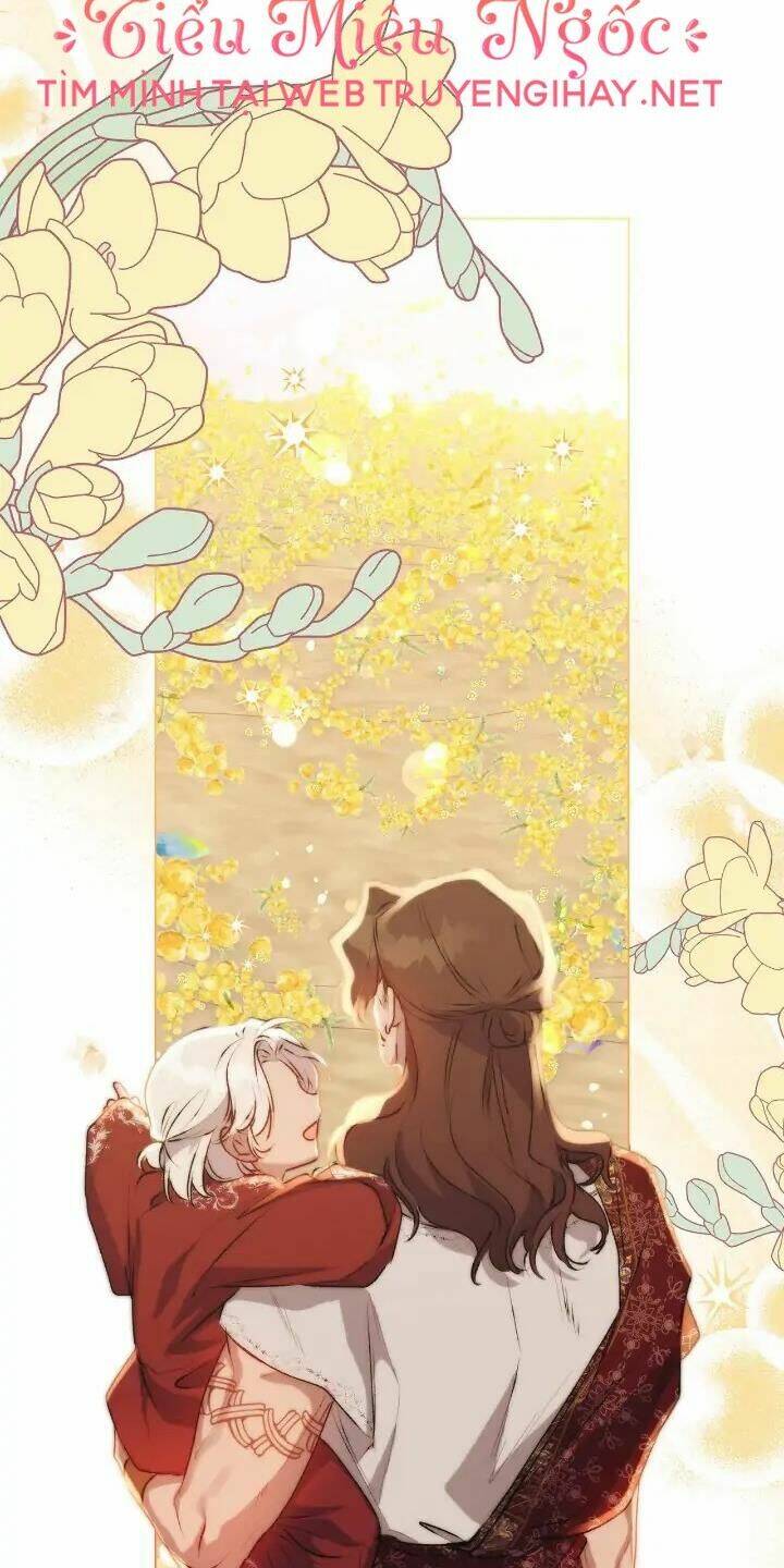 Ta sẽ nuôi dạy con của ngài thật tốt, bệ hạ!: Chapter 66