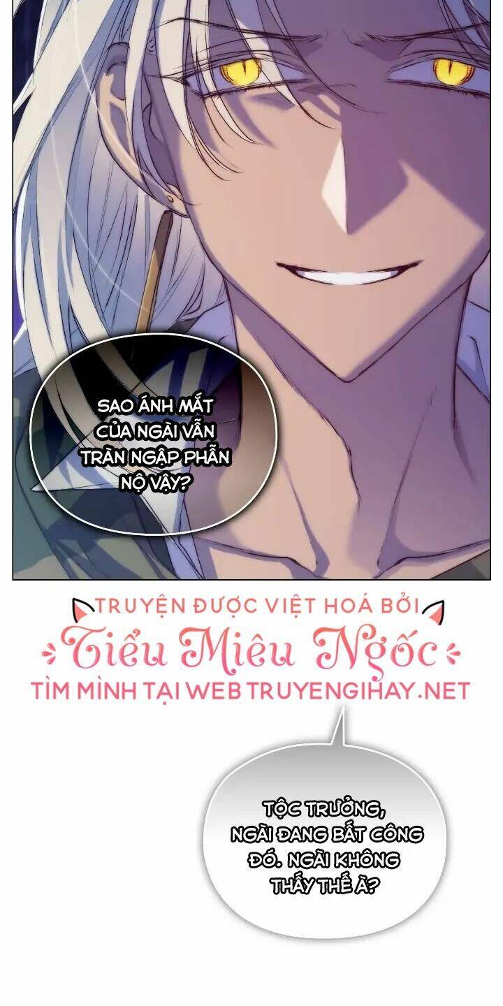 Ta sẽ nuôi dạy con của ngài thật tốt, bệ hạ!: Chapter 66