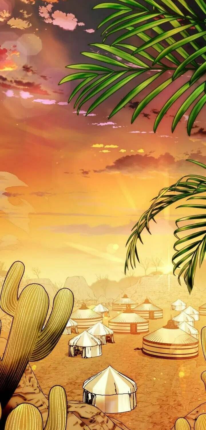 Ta sẽ nuôi dạy con của ngài thật tốt, bệ hạ!: Chapter 66