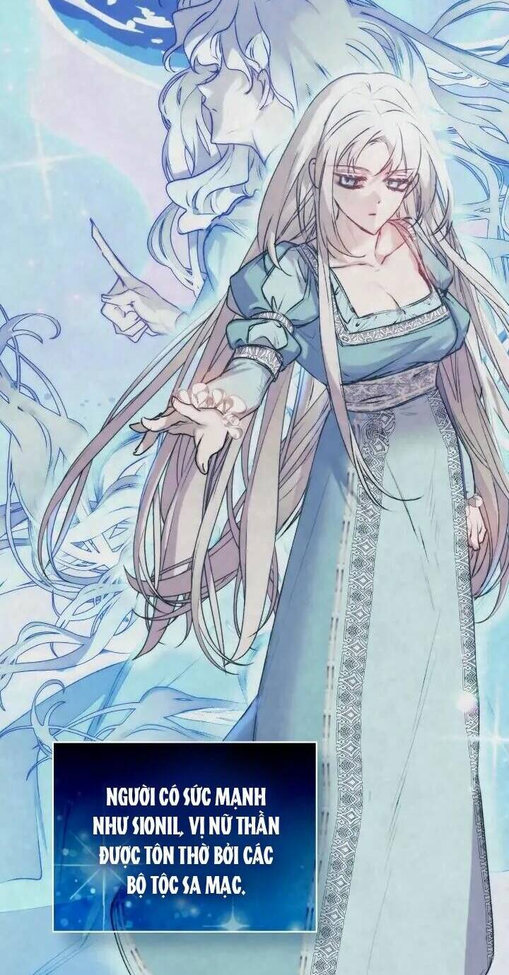 Ta sẽ nuôi dạy con của ngài thật tốt, bệ hạ!: Chapter 66