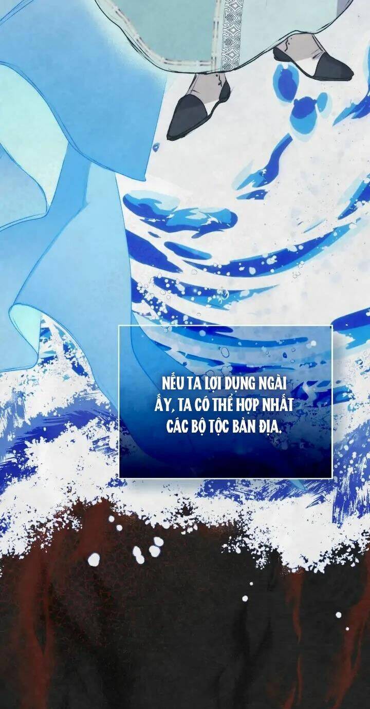 Ta sẽ nuôi dạy con của ngài thật tốt, bệ hạ!: Chapter 66