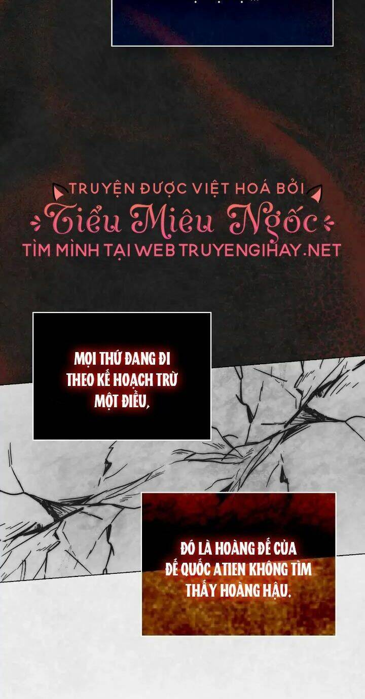 Ta sẽ nuôi dạy con của ngài thật tốt, bệ hạ!: Chapter 66