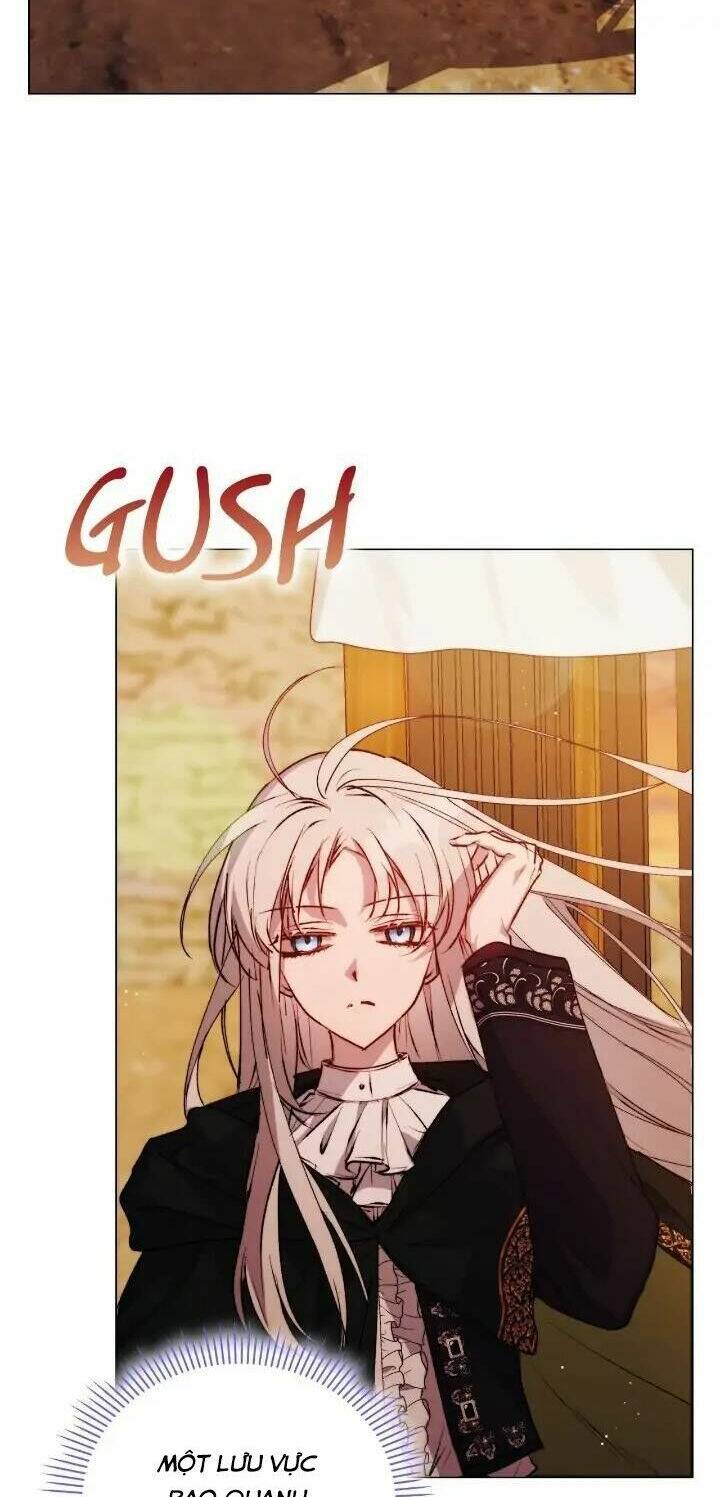 Ta sẽ nuôi dạy con của ngài thật tốt, bệ hạ!: Chapter 66