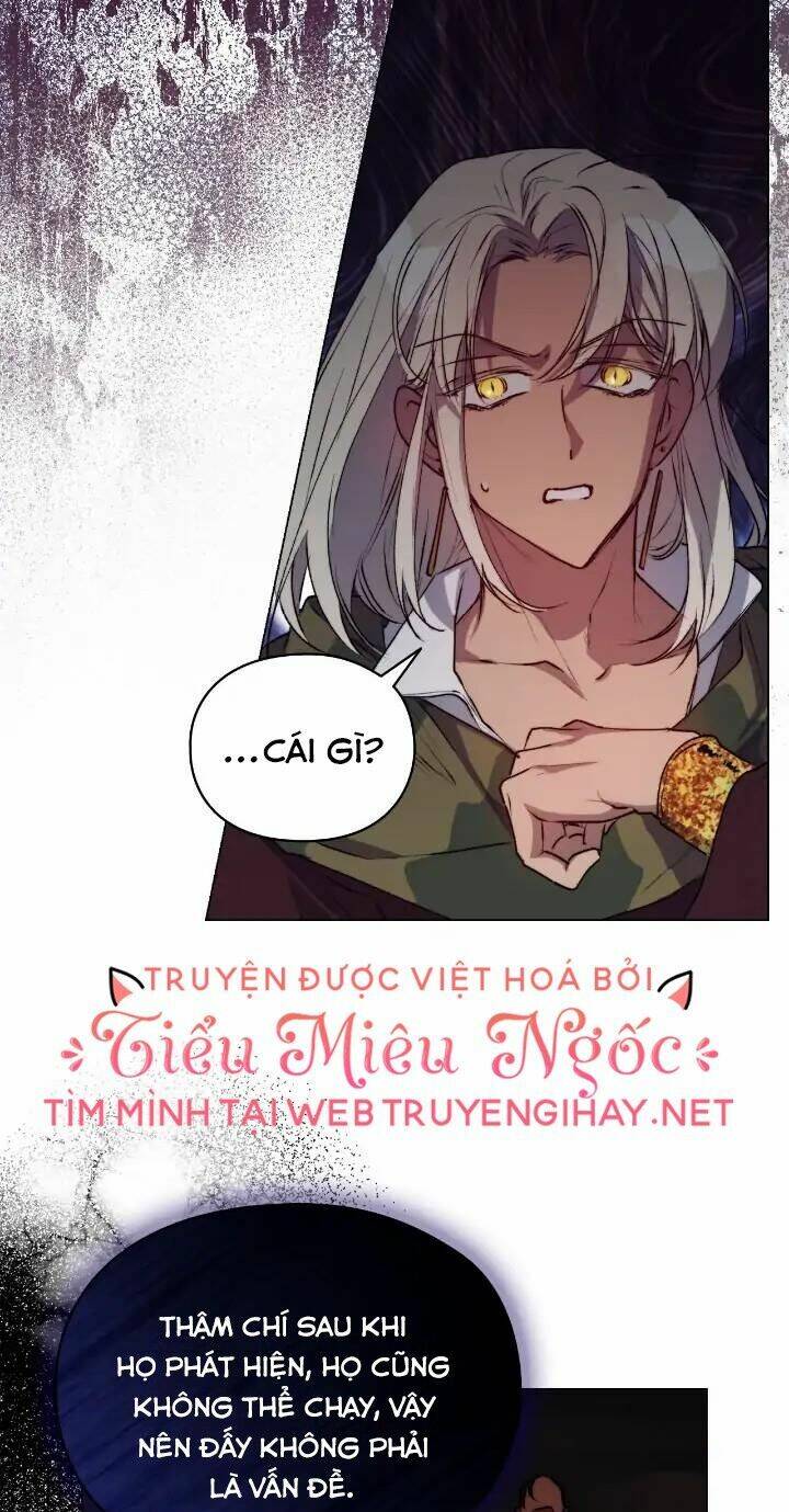 Ta sẽ nuôi dạy con của ngài thật tốt, bệ hạ!: Chapter 66