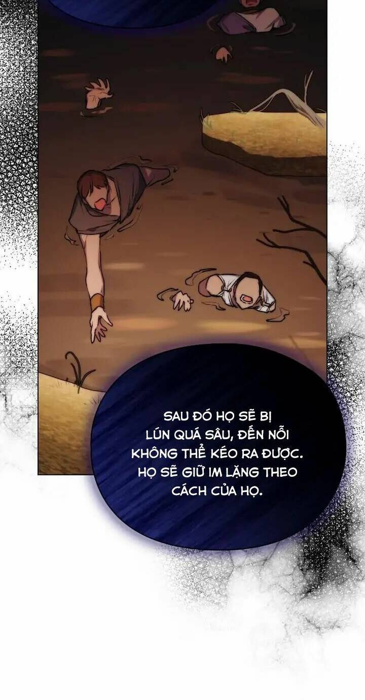 Ta sẽ nuôi dạy con của ngài thật tốt, bệ hạ!: Chapter 66