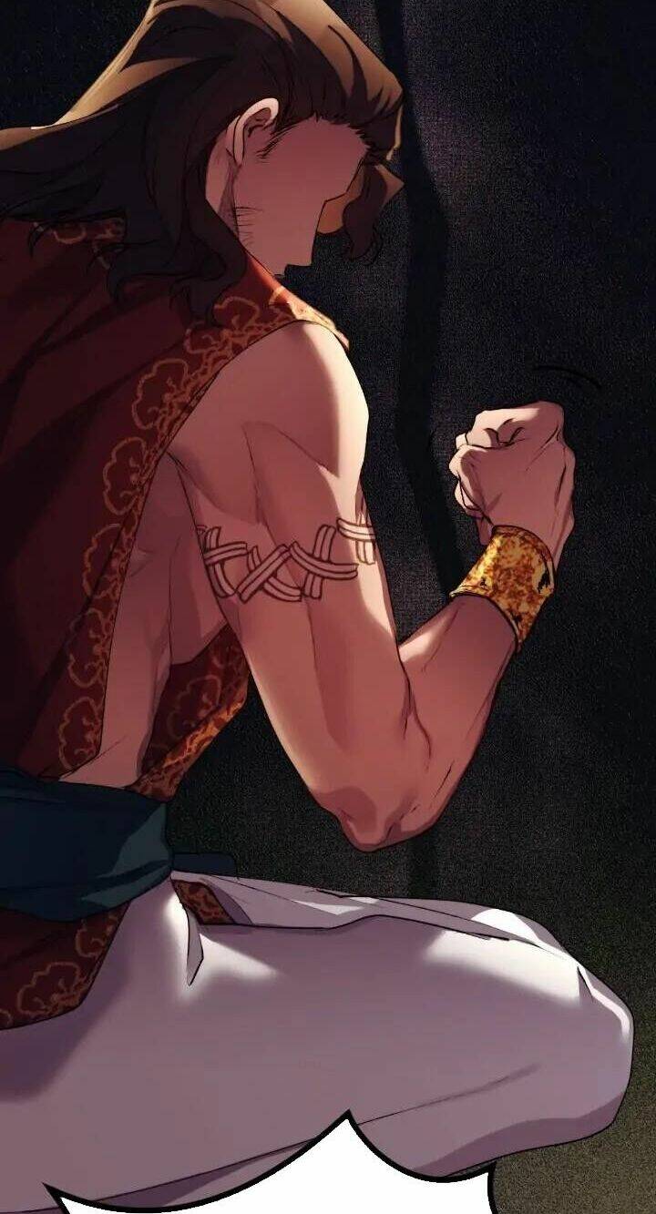 Ta sẽ nuôi dạy con của ngài thật tốt, bệ hạ!: Chapter 66