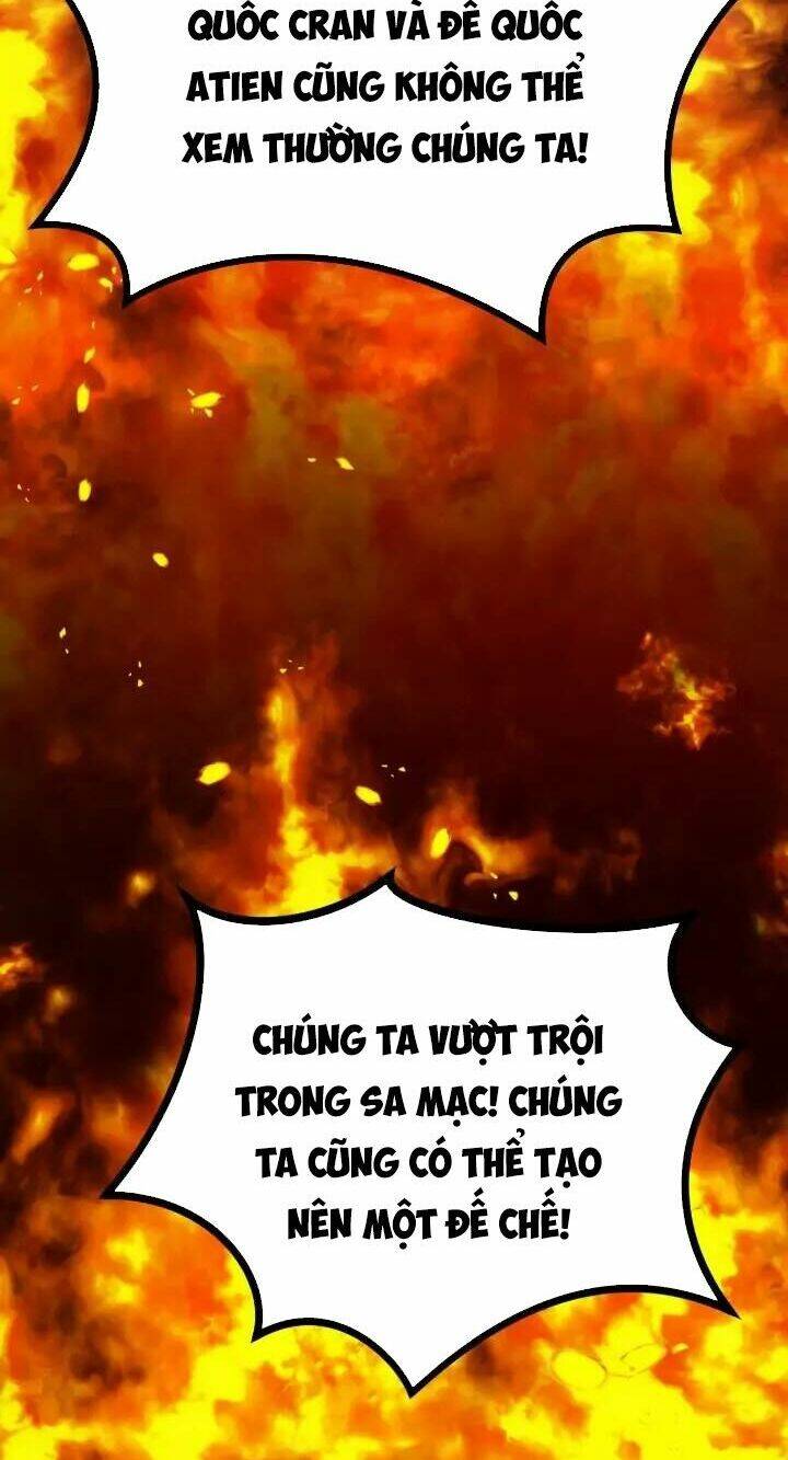 Ta sẽ nuôi dạy con của ngài thật tốt, bệ hạ!: Chapter 66