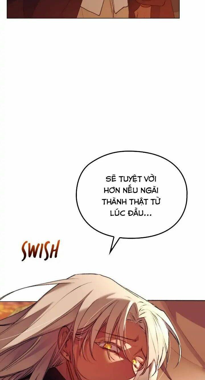 Ta sẽ nuôi dạy con của ngài thật tốt, bệ hạ!: Chapter 66