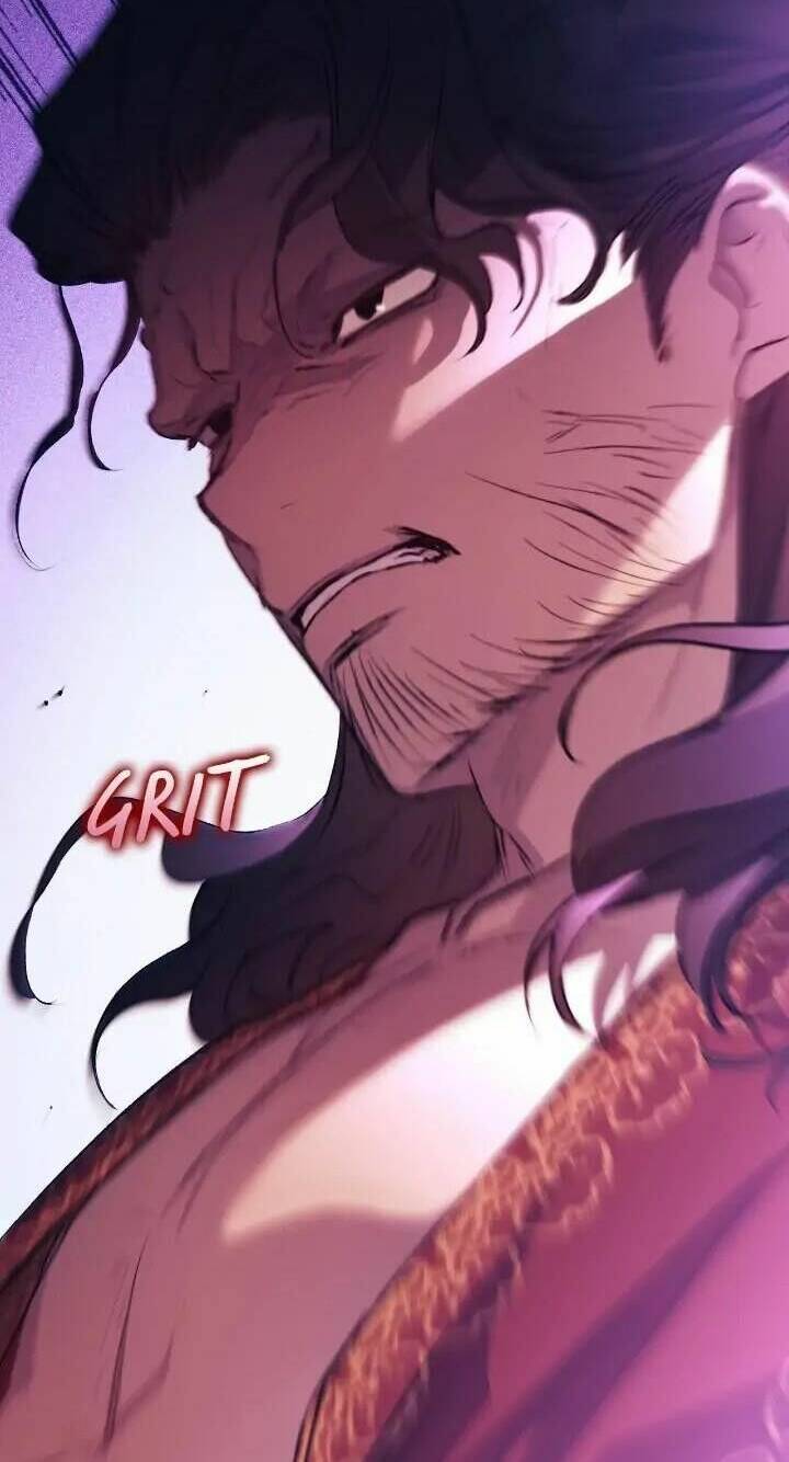 Ta sẽ nuôi dạy con của ngài thật tốt, bệ hạ!: Chapter 66