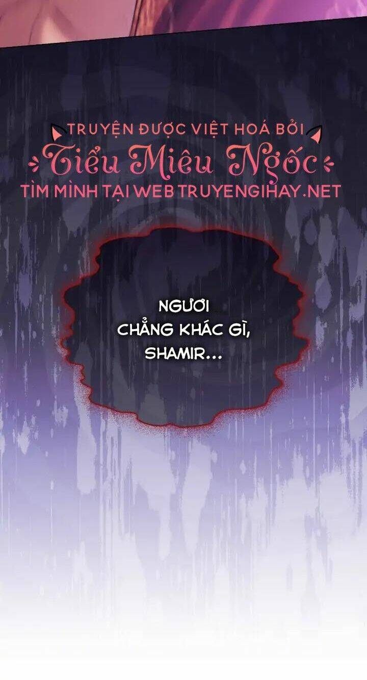 Ta sẽ nuôi dạy con của ngài thật tốt, bệ hạ!: Chapter 66