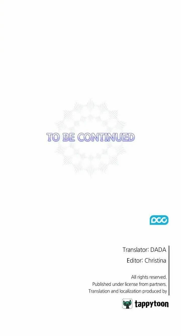 Ta sẽ nuôi dạy con của ngài thật tốt, bệ hạ!: Chapter 66