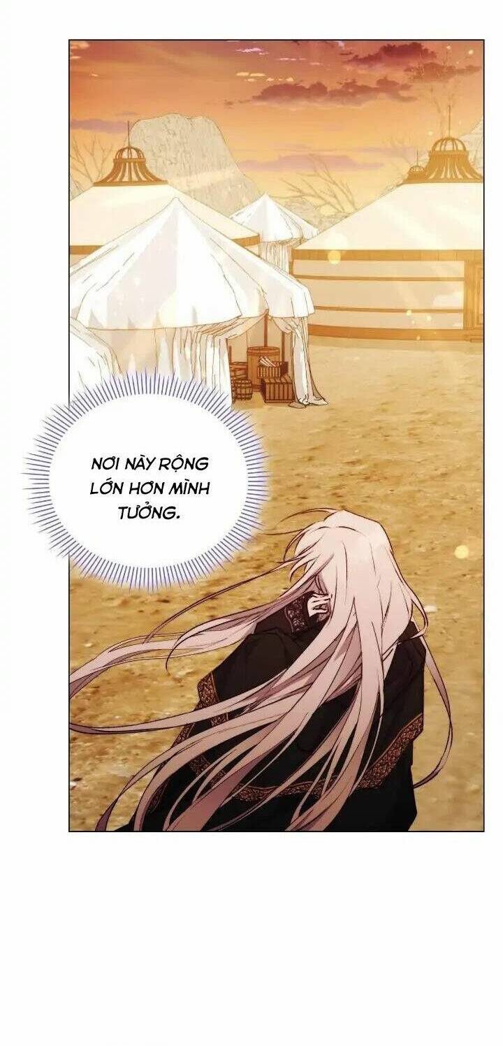 Ta sẽ nuôi dạy con của ngài thật tốt, bệ hạ!: Chapter 66