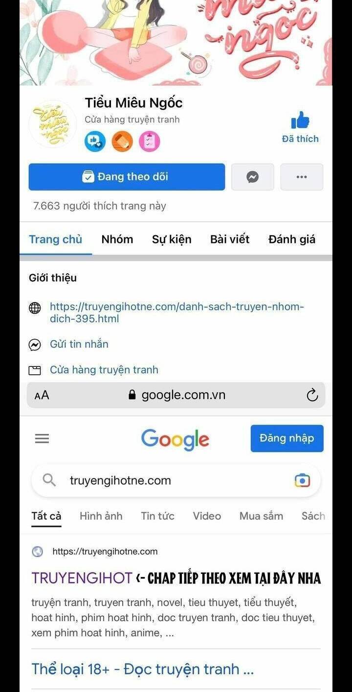 Ta sẽ nuôi dạy con của ngài thật tốt, bệ hạ!: Chapter 70