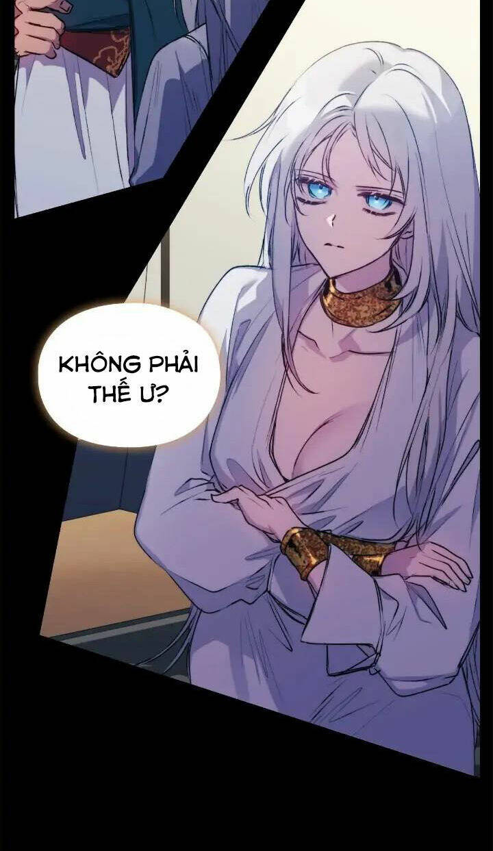 Ta sẽ nuôi dạy con của ngài thật tốt, bệ hạ!: Chapter 70