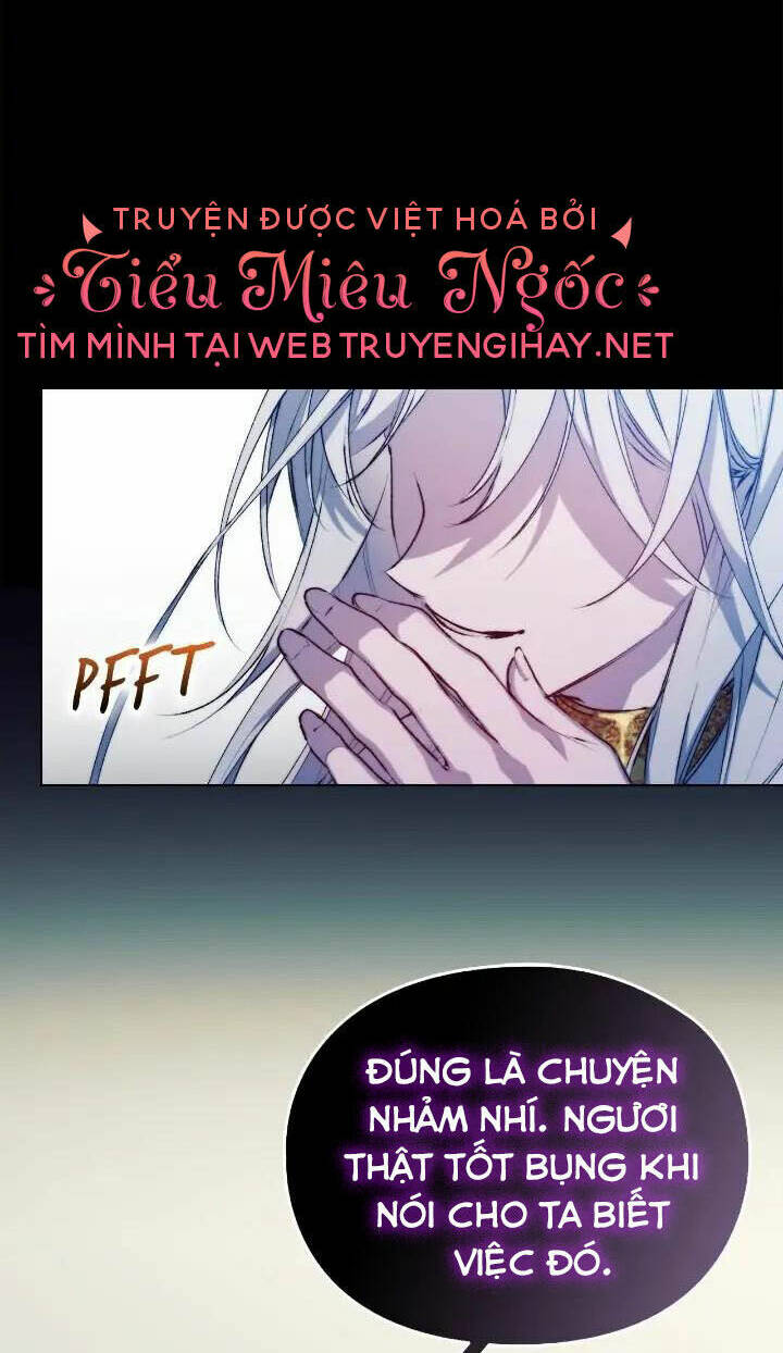 Ta sẽ nuôi dạy con của ngài thật tốt, bệ hạ!: Chapter 70