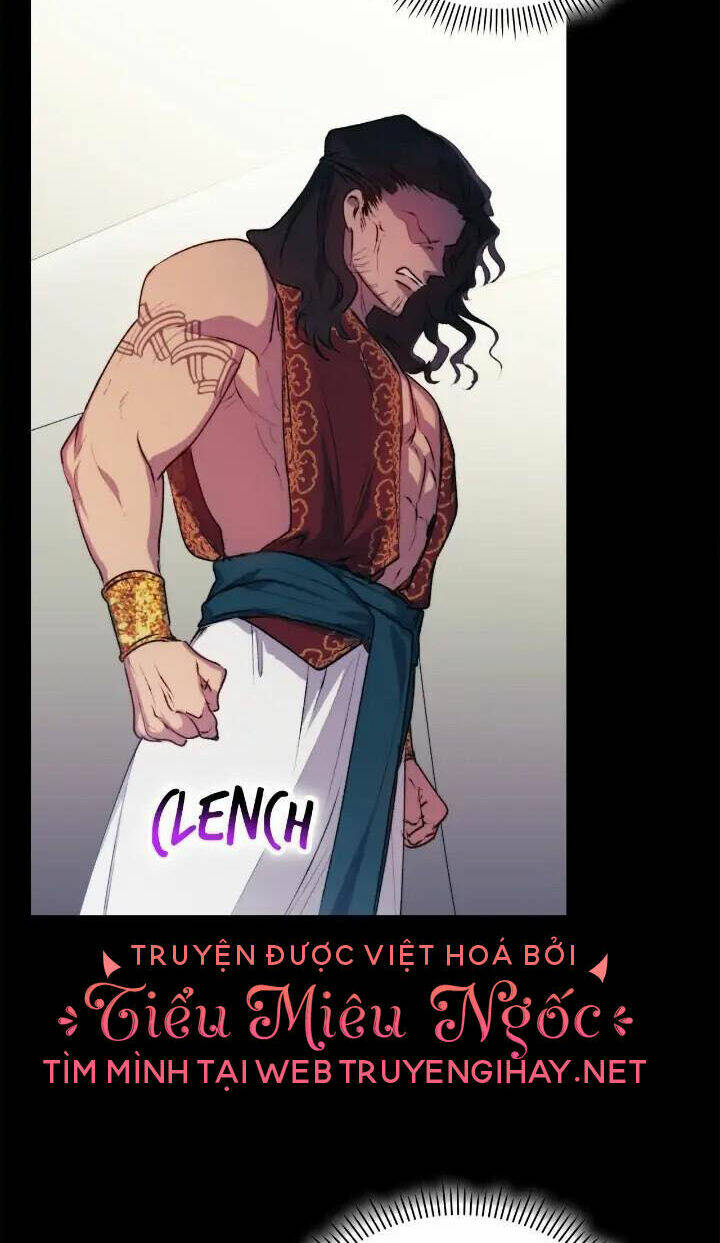 Ta sẽ nuôi dạy con của ngài thật tốt, bệ hạ!: Chapter 70