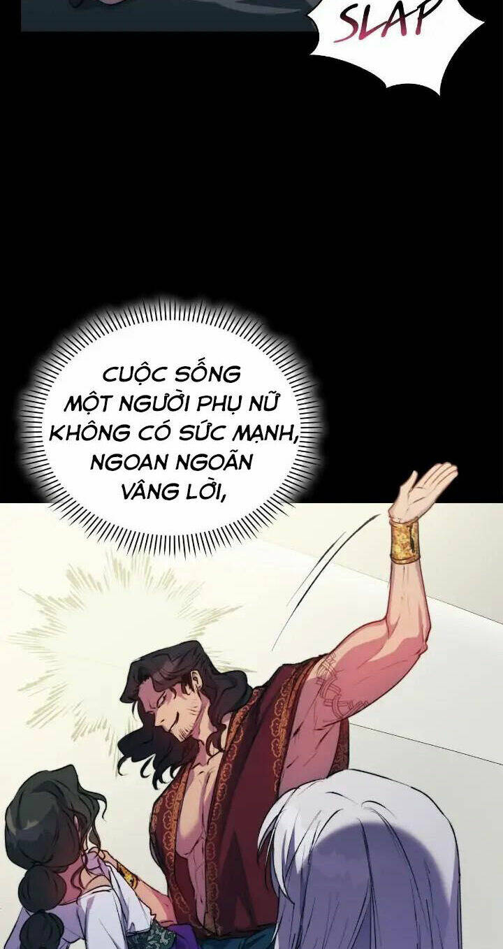 Ta sẽ nuôi dạy con của ngài thật tốt, bệ hạ!: Chapter 70