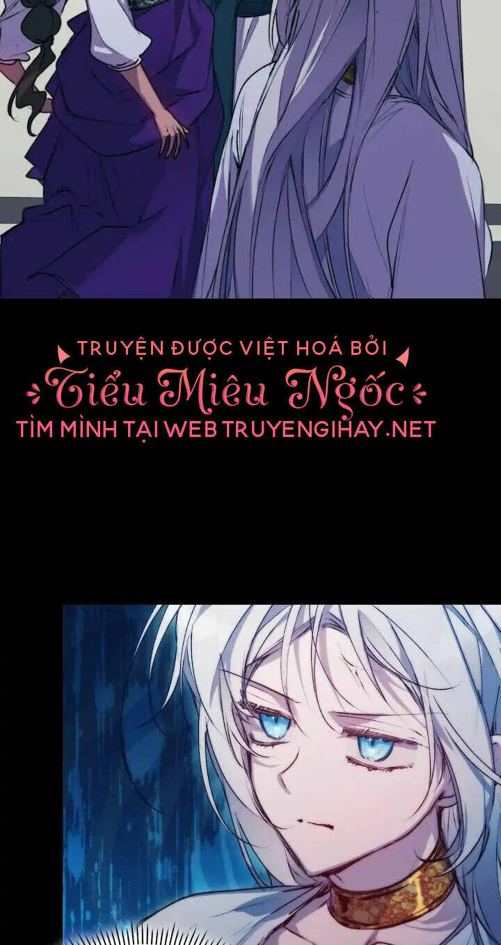 Ta sẽ nuôi dạy con của ngài thật tốt, bệ hạ!: Chapter 70