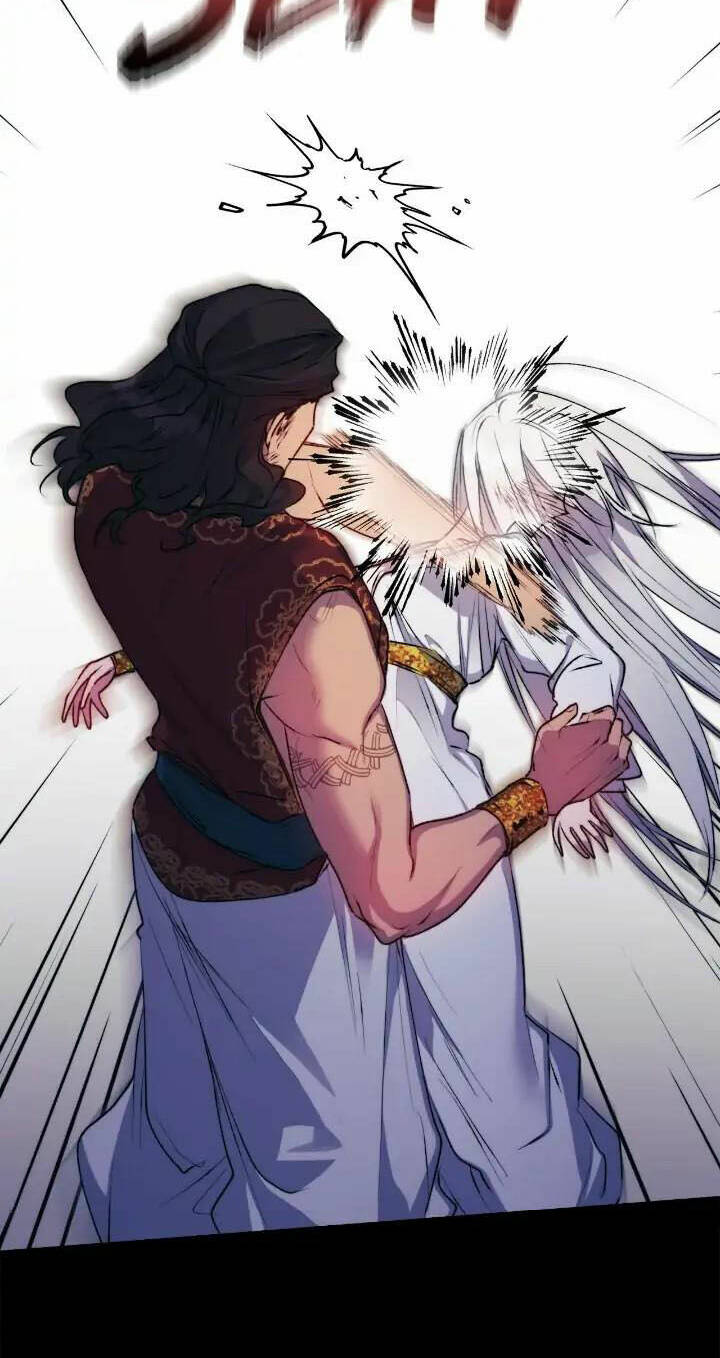 Ta sẽ nuôi dạy con của ngài thật tốt, bệ hạ!: Chapter 70