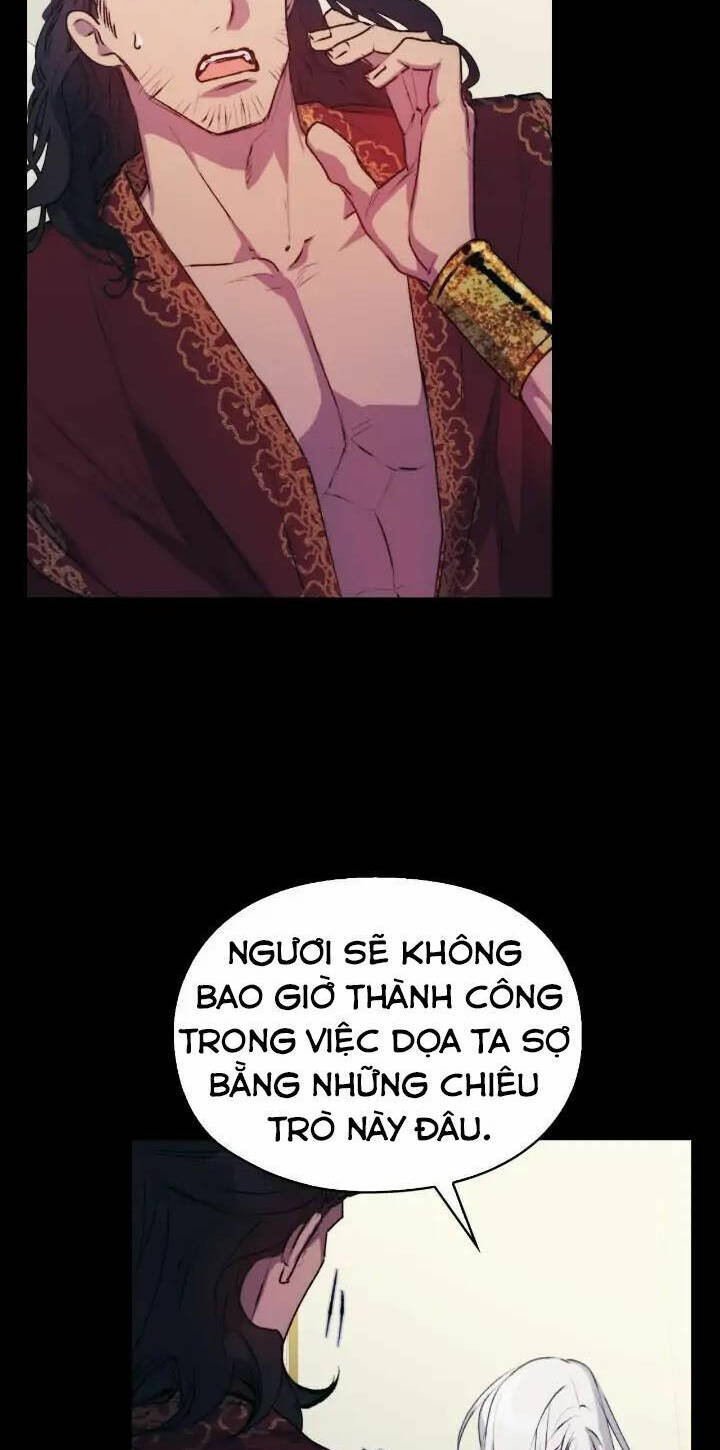 Ta sẽ nuôi dạy con của ngài thật tốt, bệ hạ!: Chapter 70
