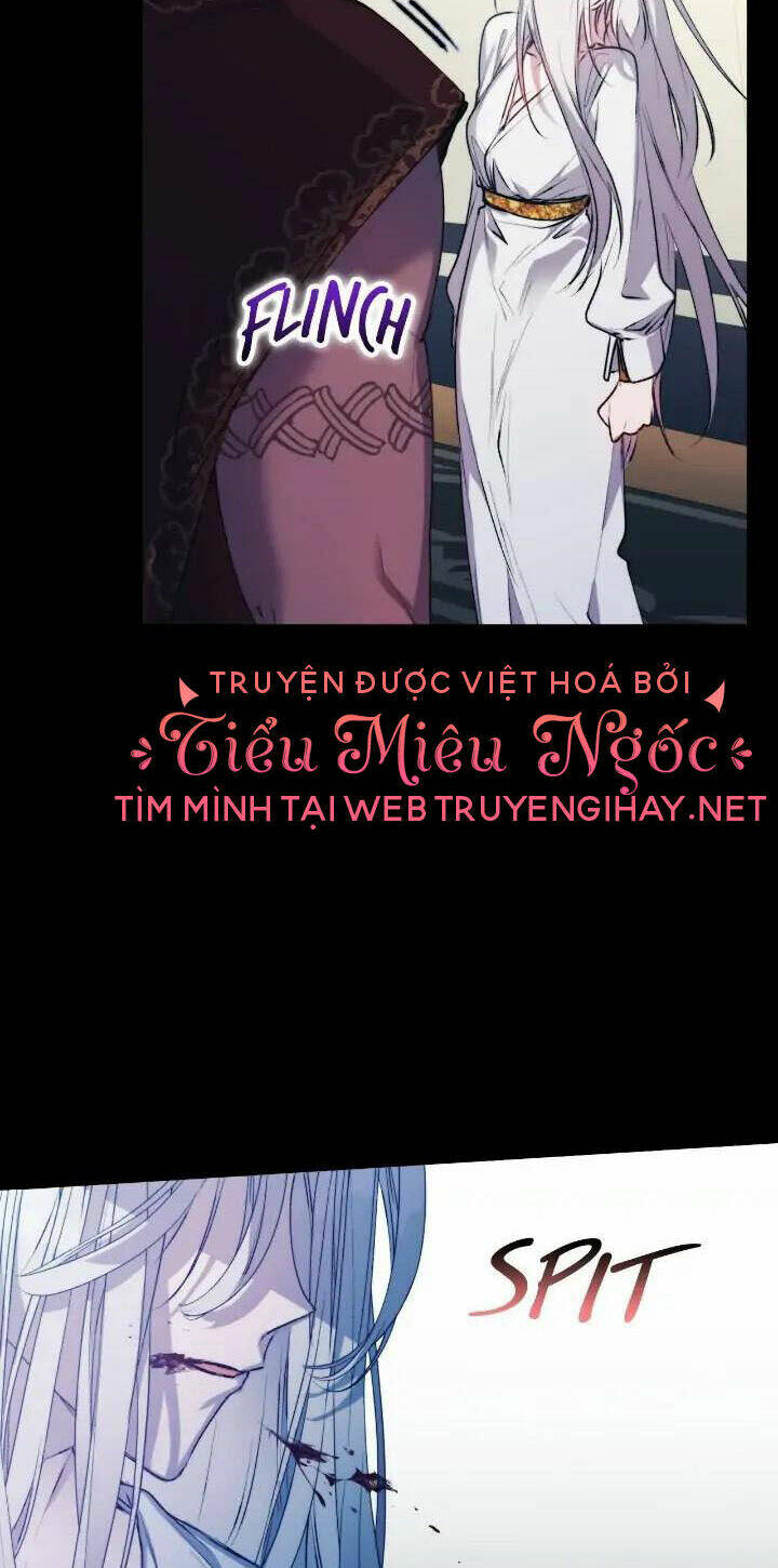 Ta sẽ nuôi dạy con của ngài thật tốt, bệ hạ!: Chapter 70