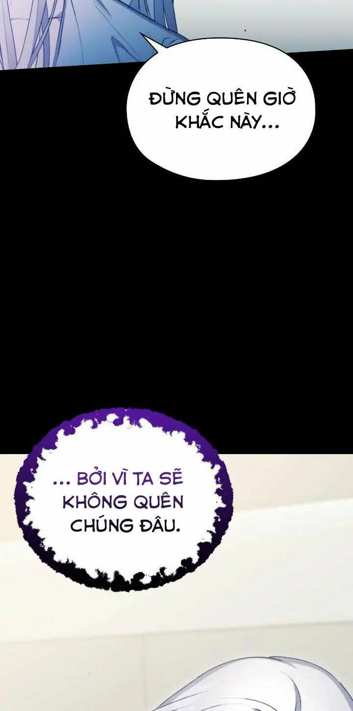 Ta sẽ nuôi dạy con của ngài thật tốt, bệ hạ!: Chapter 70