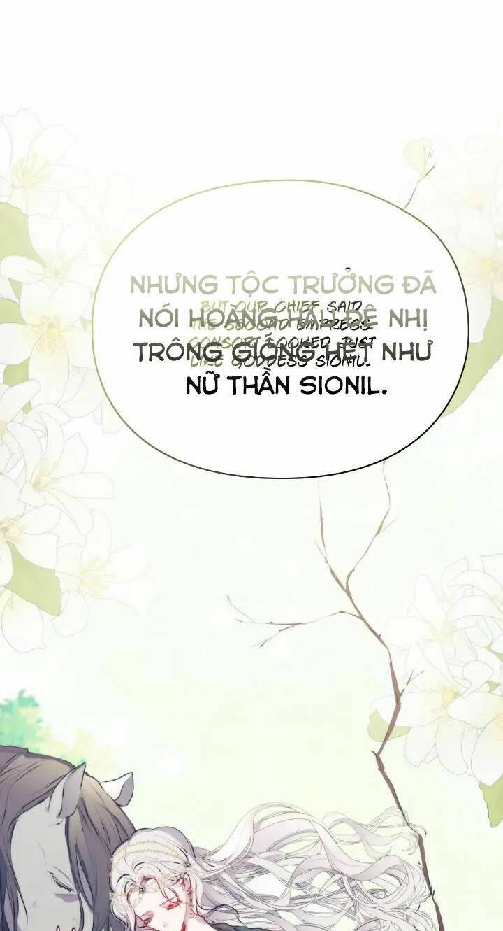 Ta sẽ nuôi dạy con của ngài thật tốt, bệ hạ!: Chapter 70