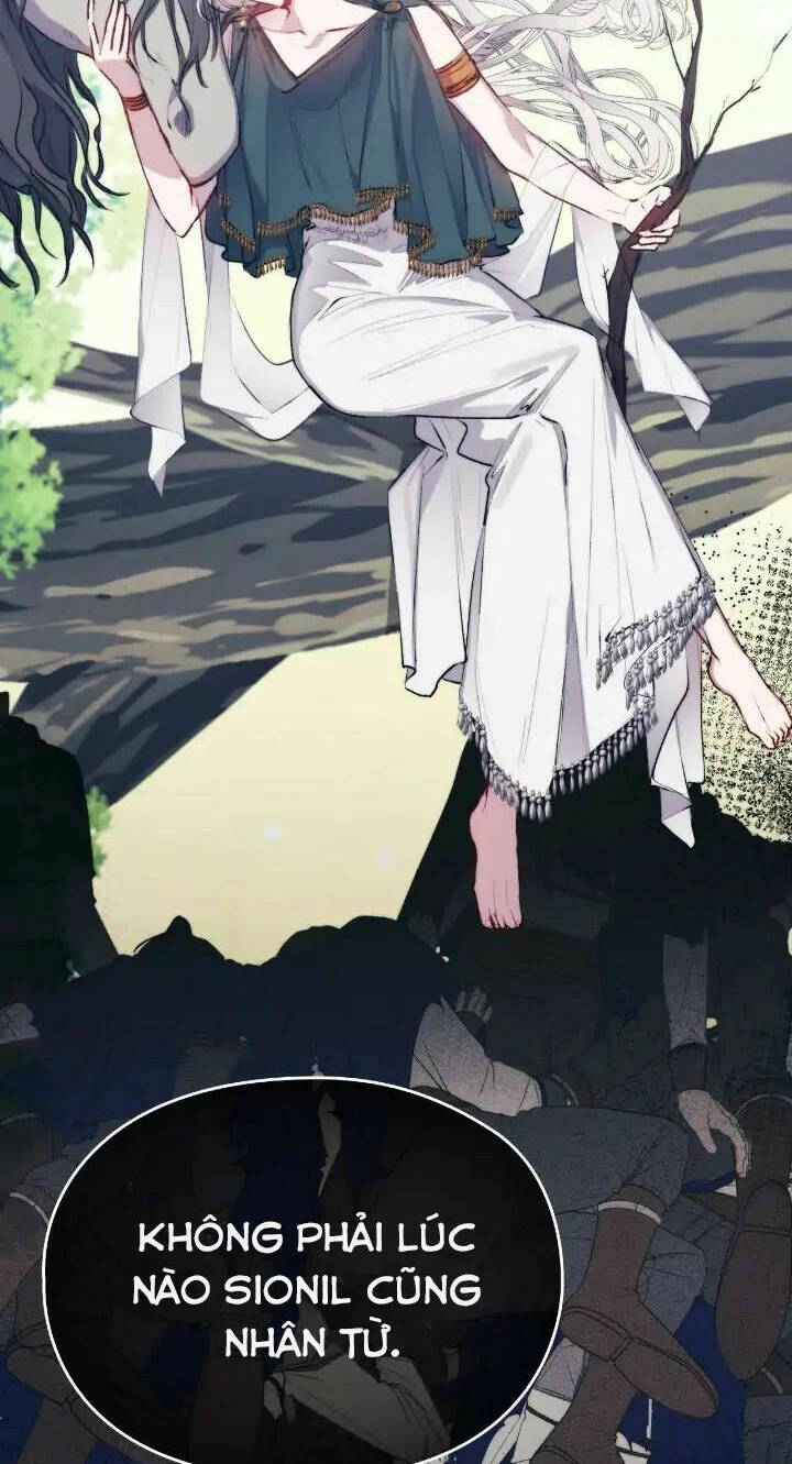 Ta sẽ nuôi dạy con của ngài thật tốt, bệ hạ!: Chapter 70