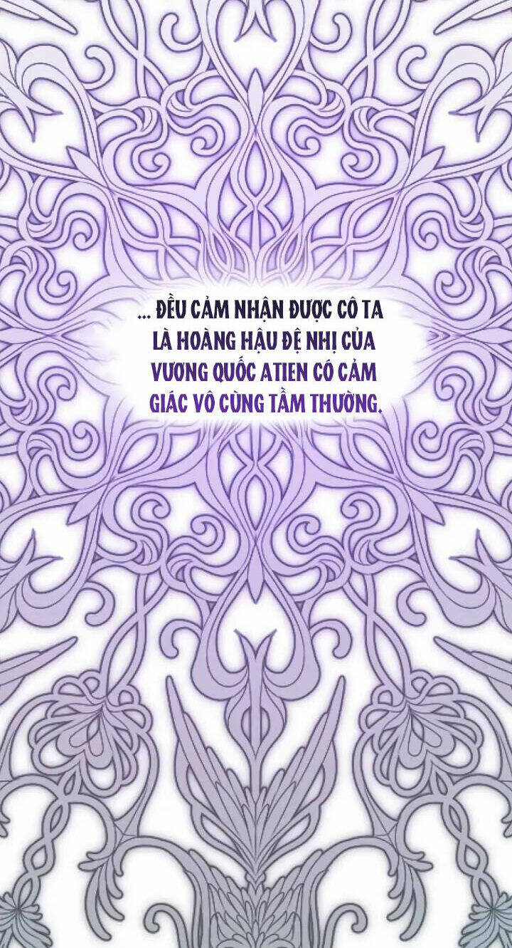 Ta sẽ nuôi dạy con của ngài thật tốt, bệ hạ!: Chapter 70