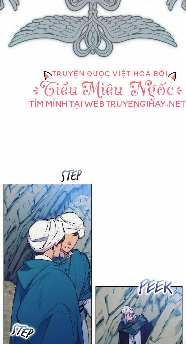 Ta sẽ nuôi dạy con của ngài thật tốt, bệ hạ!: Chapter 70