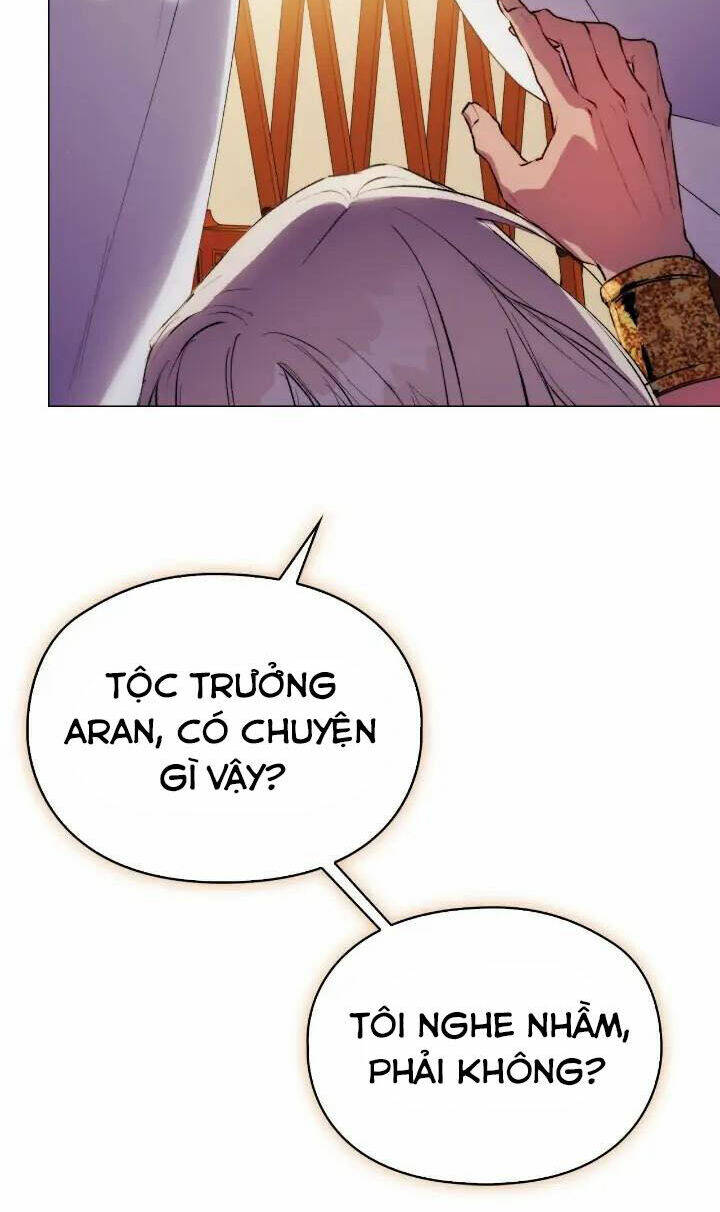 Ta sẽ nuôi dạy con của ngài thật tốt, bệ hạ!: Chapter 70