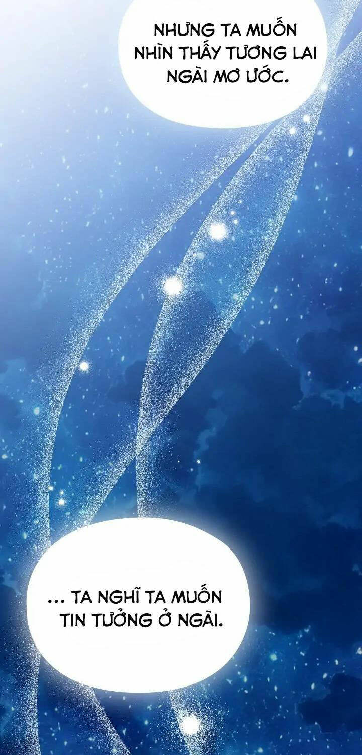 Ta sẽ nuôi dạy con của ngài thật tốt, bệ hạ!: Chapter 70