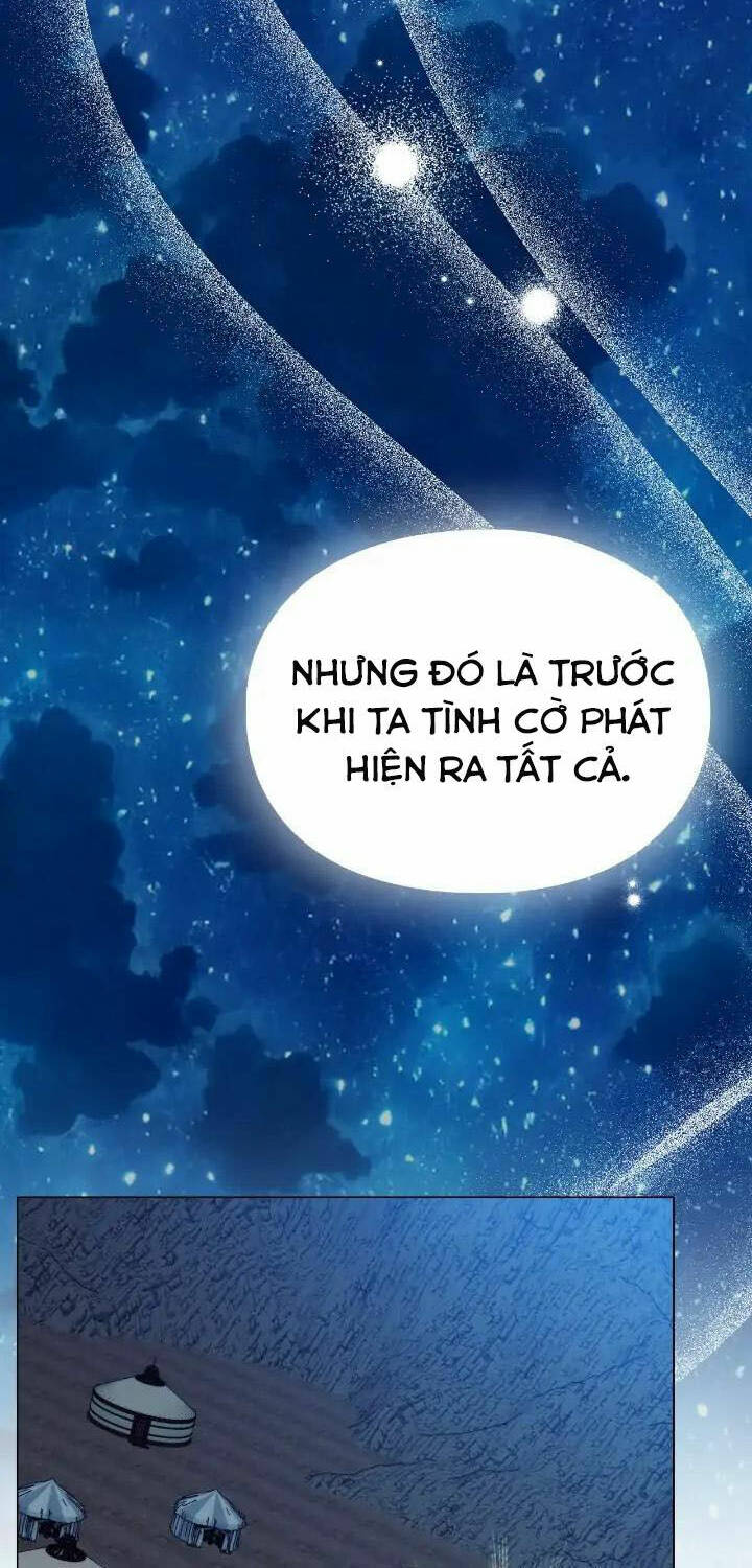 Ta sẽ nuôi dạy con của ngài thật tốt, bệ hạ!: Chapter 70
