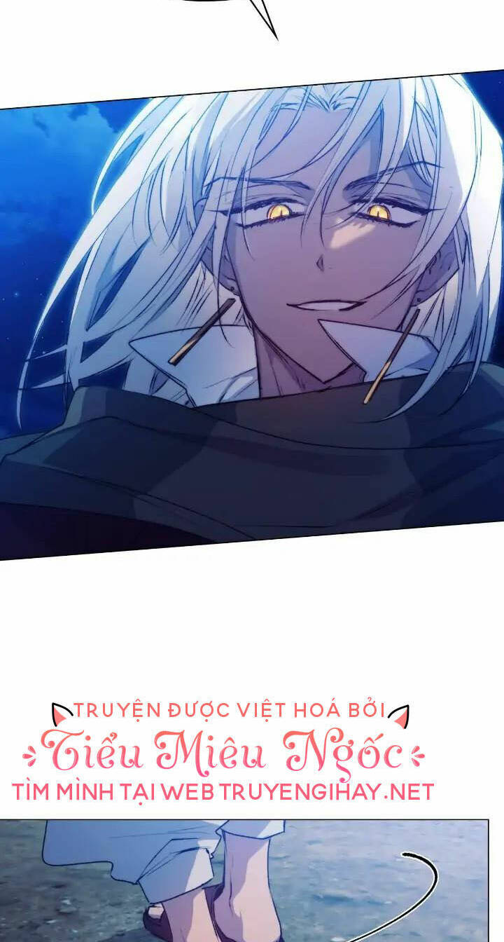 Ta sẽ nuôi dạy con của ngài thật tốt, bệ hạ!: Chapter 70