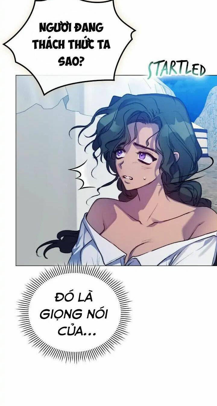 Ta sẽ nuôi dạy con của ngài thật tốt, bệ hạ!: Chapter 70